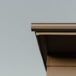 Seamless Gutters