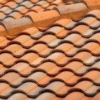 Tile Roofs